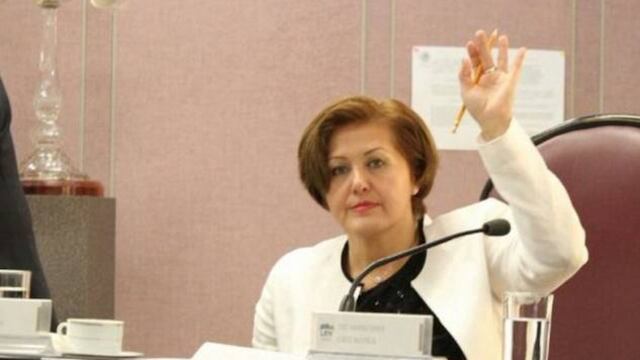La “donación” de 500 mil pesos en efectivo, evidentemente fue una trampa para golpear a Andrés Manuel López Obrador.