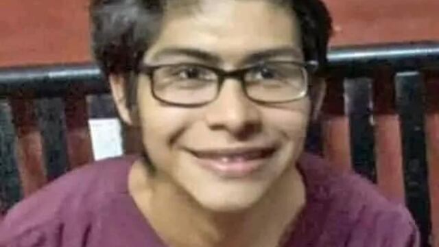 Christian de Jesús Rojas Martínez