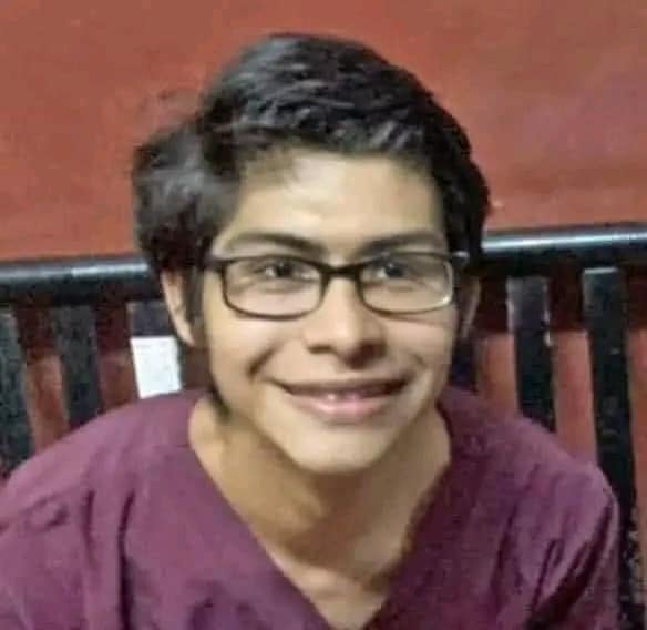 Christian de Jesús Rojas Martínez