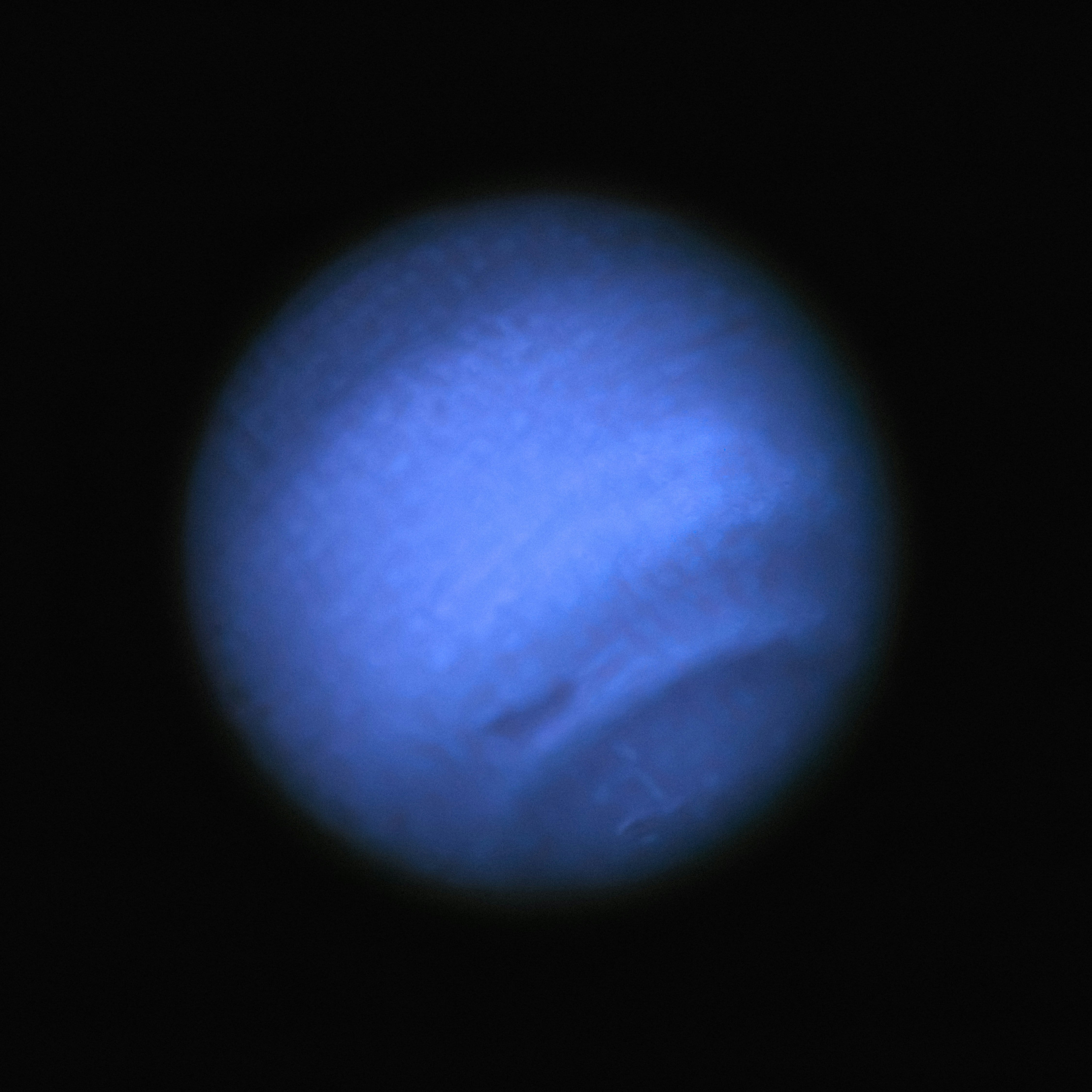 Neptuno
