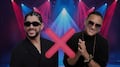 Elvis Crespo quería colaborar con Bad Bunny, pero el cantante rechazó su propuesta