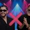 Elvis Crespo quería colaborar con Bad Bunny, pero el cantante rechazó su propuesta