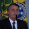 Jair Bolsonaro defiende a no vacunados contra el Covid-19; “la libertad debe ser respetada”