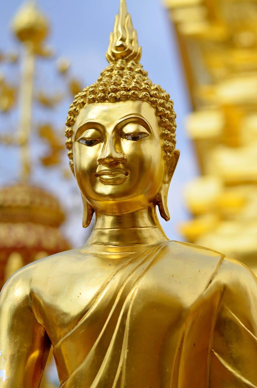 Buda