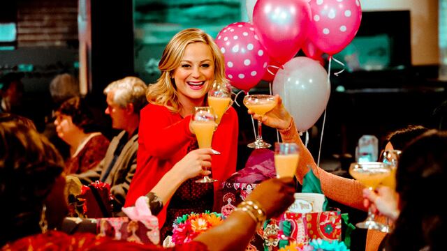 ¿Por qué dicen Galentine’s Day? Significado, de dónde salió, es solo para solteros y más curiosidades de la efeméride del 13 de febrero