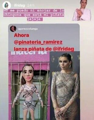 Frida Sofía