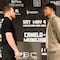 Canelo vs Munguía: Pronóstico de la esperada pelea entre boxeadores mexicanos