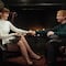 Emma Watson y Rupert Grint iban a renunciar a hacer ‘Harry Potter’