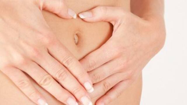 interrupción del embarazo