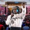 ¿Por qué canceló Kendrick Lamar en el Tecate Pal Norte 2024?