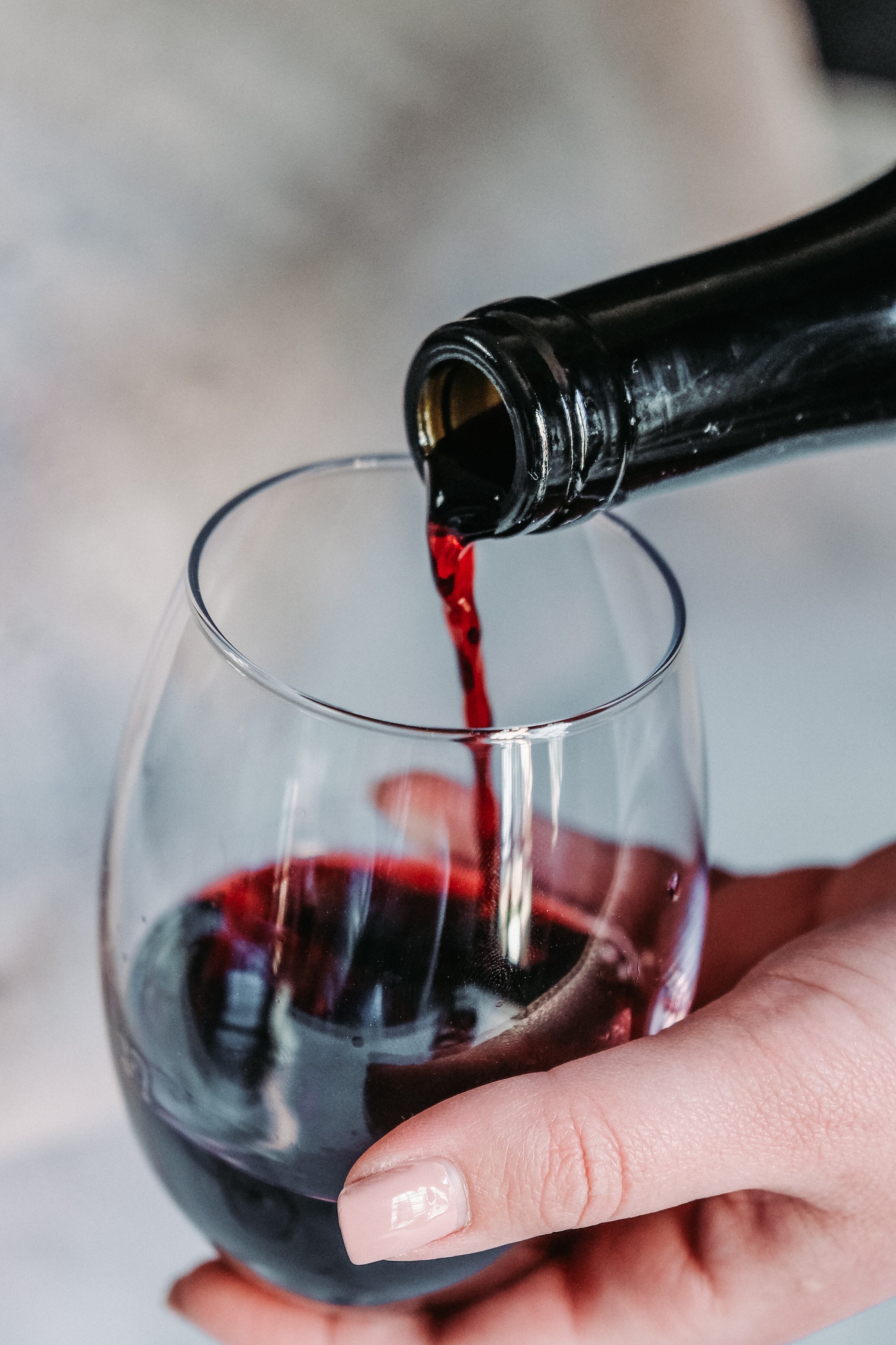 Mejores vinos para celebrar el Día del Vino de Estados Unidos este 25 de mayo