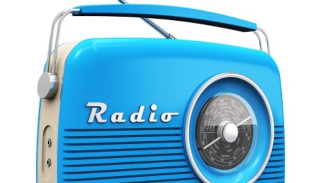 Los periodistas de Radio Fórmula siguen líderes... El Heraldo Radio arranca con fuerza