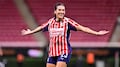 Chivas vs Pachuca: Fecha, horario y dónde ver el partido de ida de cuartos de final de la Liga MX Femenil