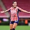 Chivas vs Pachuca: Fecha, horario y dónde ver el partido de ida de cuartos de final de la Liga MX Femenil