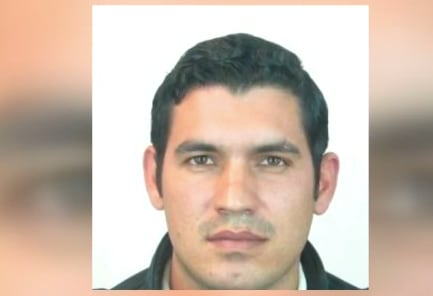 Abaten a R5, del Cártel de los Reyes