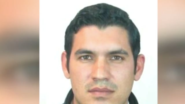 Abaten a R5, del Cártel de los Reyes
