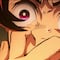 ¿Cuándo se estrena Castillo Infinito en México? Demon Slayer: Kimetsu no Yaiba reveló fecha de estreno oficial