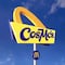 CosMc’s: Qué es, qué vende y cómo se ve el nuevo concepto de McDonald’s