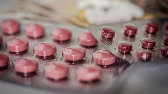 Medicina