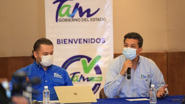 Francisco García Cabeza de Vaca.