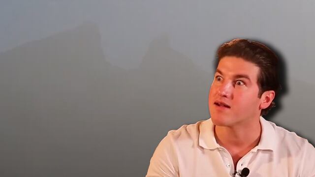 Estas son las 4 consecuencias de la contaminación del aire en Monterrey: ¿preocupado?