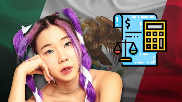 ¿Chingu Amiga paga impuestos?