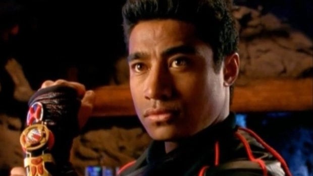 Pua Magasiva
