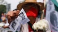 Los 5 estados con más personas desaparecidas en México en 2026