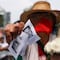 Los 5 estados con más personas desaparecidas en México en 2026