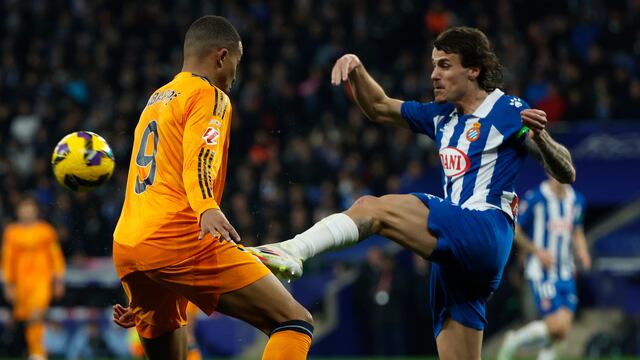 Real Madrid vs el arbitraje: “El escándalo mundial sigue creciendo”, dice en polémica carta