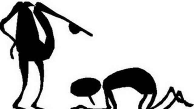 Los amparos promovidos por las obras de #SantaLucía y el #NAIM son un derecho consagrado en la Constitución. AMLO no tiene razón al exhibir a quienes se ampararon como “malos mexicanos” ni, para el caso, decidir “cuáles son sus intereses”