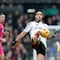 Fulham vs Watford: Día, horario y dónde ver el partido de Raúl Jiménez en la FA Cup