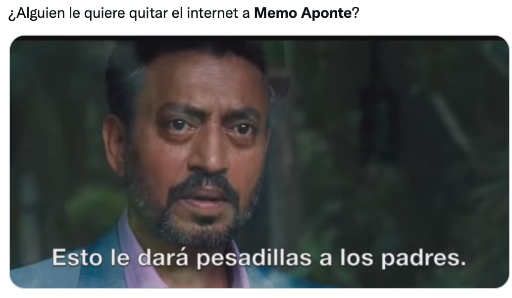Meme