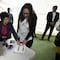 ¿A qué hora sale el conteo rápido de CDMX para la jefatura de gobierno y las alcaldías en las elecciones 2024? Esto sabemos