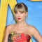 Taylor Swift y Rihanna entre las 100 mujeres más influyentes del 2020