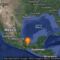 Sismo hoy de 4.4 sacude Oaxaca; no ameritó alerta sísmica