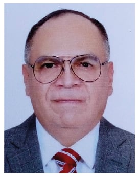 ¿Quién es Jaime Allier Campuzano? Se registró en las elecciones 2025 Poder Judicial para ser ministro de la SCJN