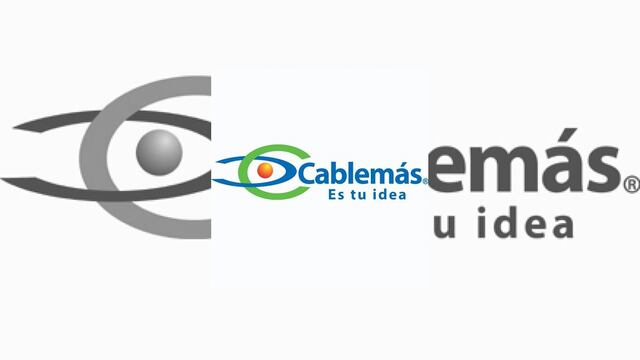 Reportan falla generalizada de servicio de Internet de Cablemás
