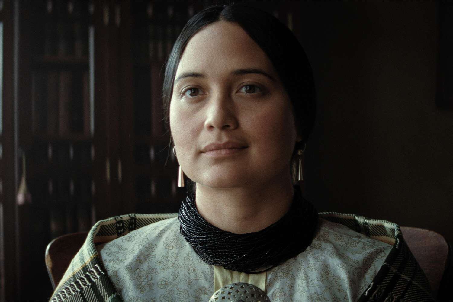 Premios Oscar 2024 predicciones para Mejor Actriz