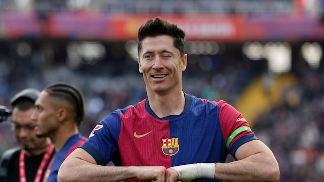 Cómo quedó el FC Barcelona vs Alavés; resumen y goles del partido de LaLiga