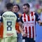 Chivas insinúa que el Club América robó 2 títulos de Liga MX