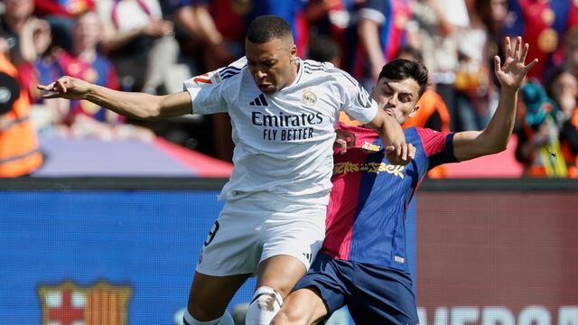 Real Madrid vs Mallorca: A qué hora y dónde ver el intento merengue de seguir con vida en LaLiga