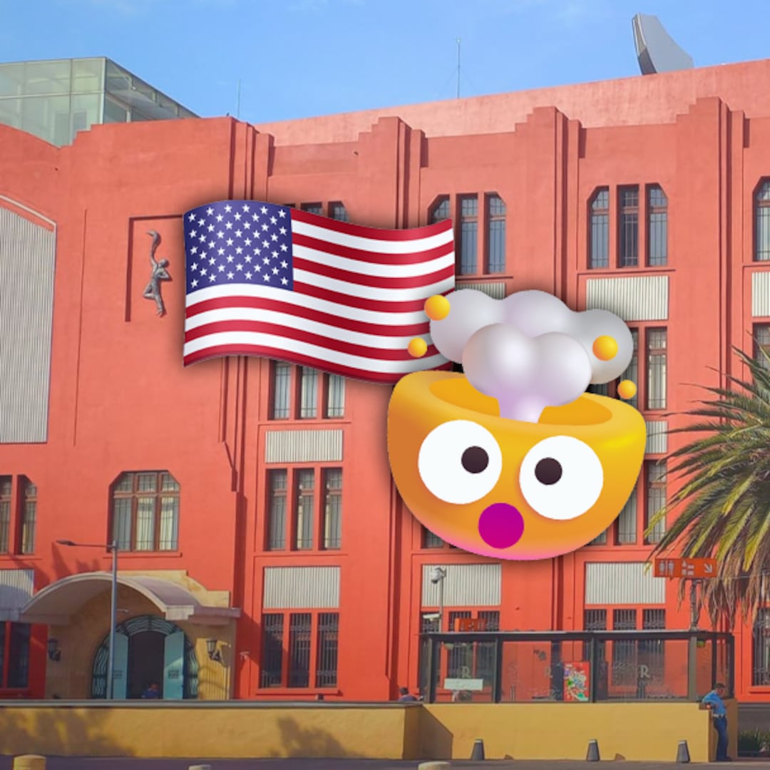 La gentrificación llega a la colonia Tabacalera: ahora le dicen “Little L.A.”