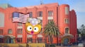 La gentrificación llega a la colonia Tabacalera: ahora le dicen “Little L.A.”