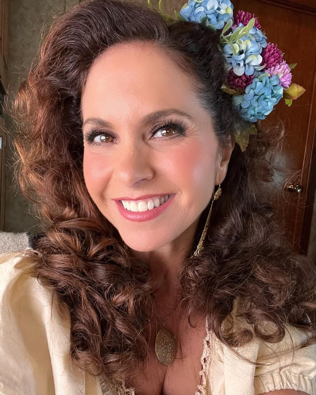 Lucero