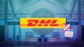 DHL busca extender por 20 años su concesión de operaciones en el AIFA