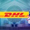 DHL busca extender por 20 años su concesión de operaciones en el AIFA