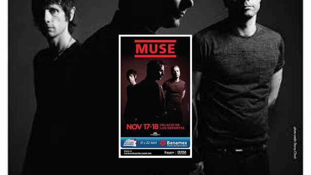 Muse