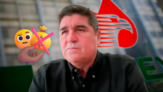 Sobornos en Pemex: Mario Alberto Ávila Lizárraga rechaza supuestos contratos