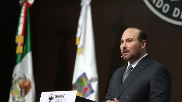 Arturo Salinas